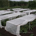 Sss  Agriculture Cotton-Like-Soft Hydrophobic  Fabric